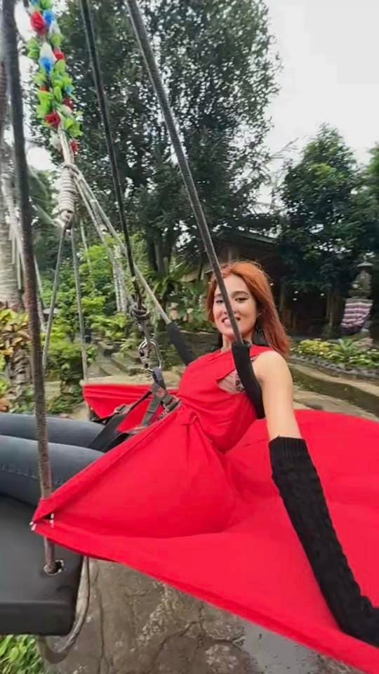 Post 5 by Abhiyan Shah on TikTok (video)