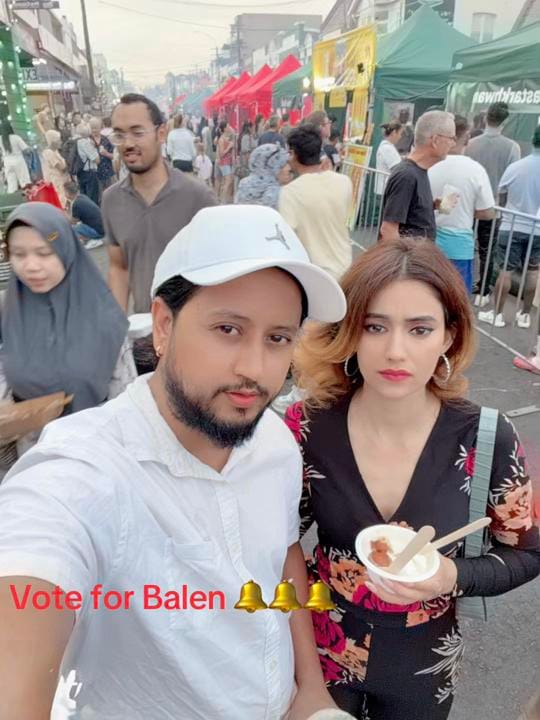 Post 8 by Abhiyan Shah on TikTok (video)