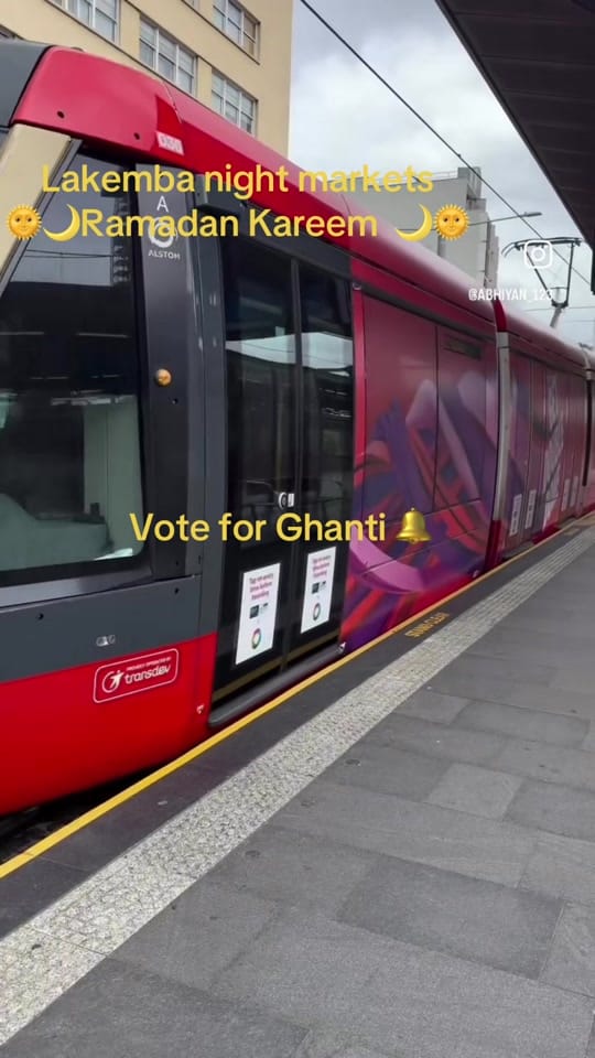 Post 9 by Abhiyan Shah on TikTok (video)