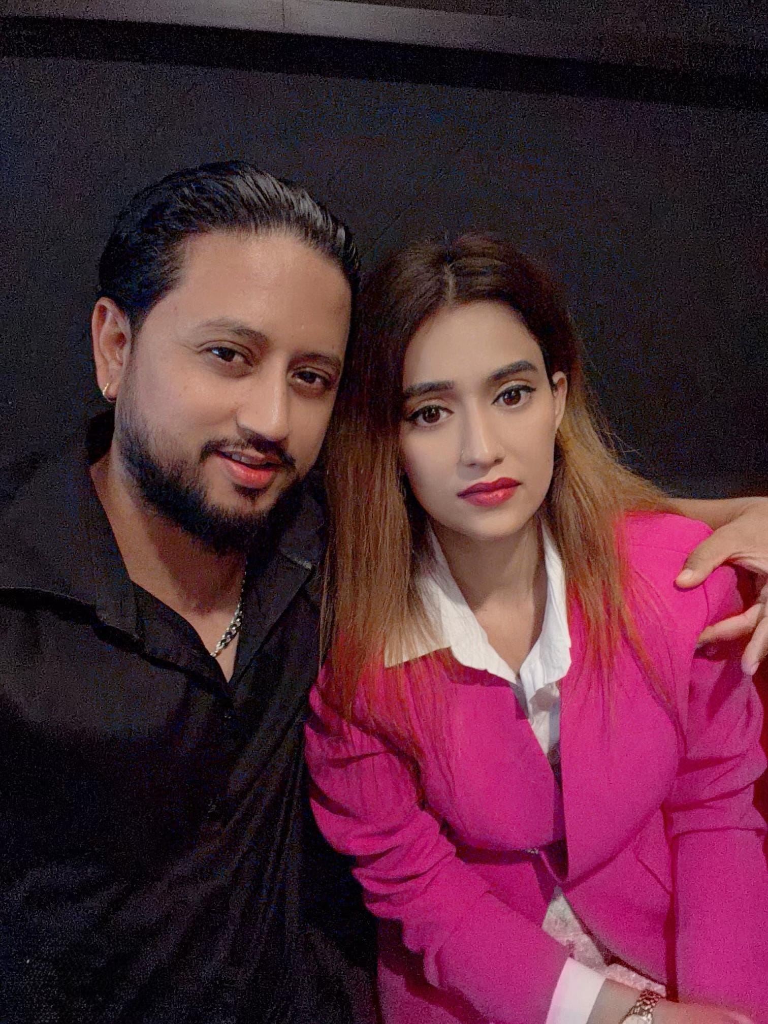 Post 7 by Abhiyan Shah on TikTok (video)