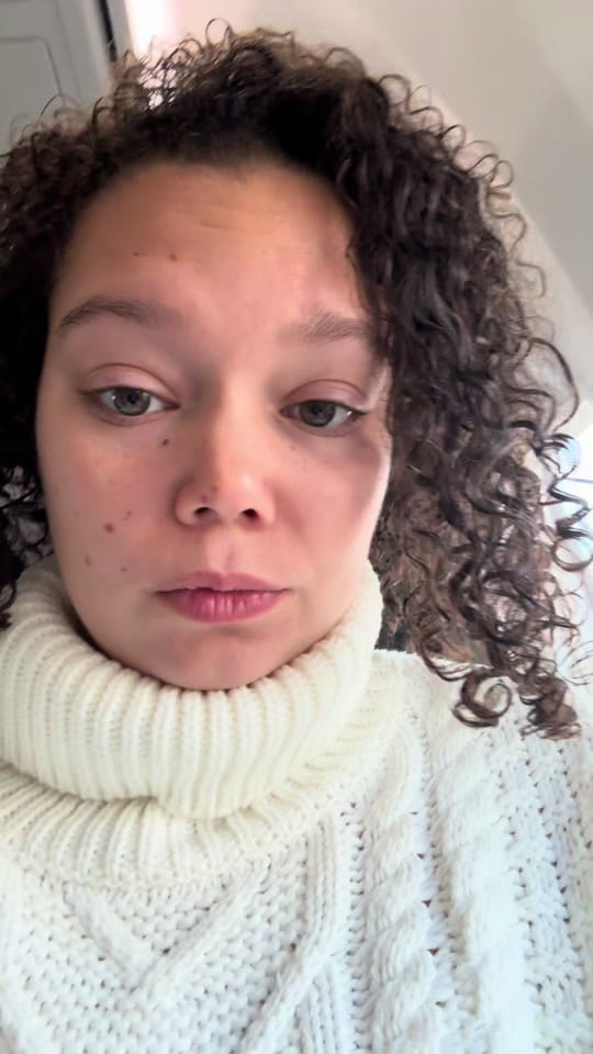 Post 10 by Sydney Parkhurst on TikTok (video)