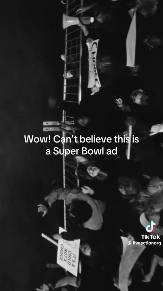 Post 3 by Sydney Parkhurst on TikTok (video)