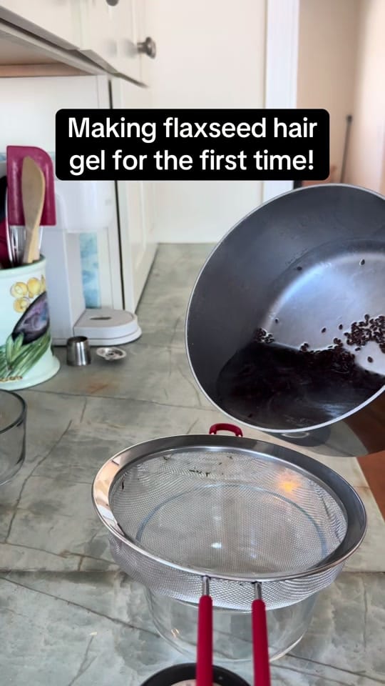 Post 4 by Sydney Parkhurst on TikTok (video)