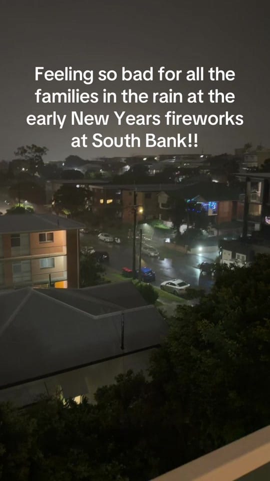 Post 5 by Scotty McDonald | Brisbane on TikTok (video)