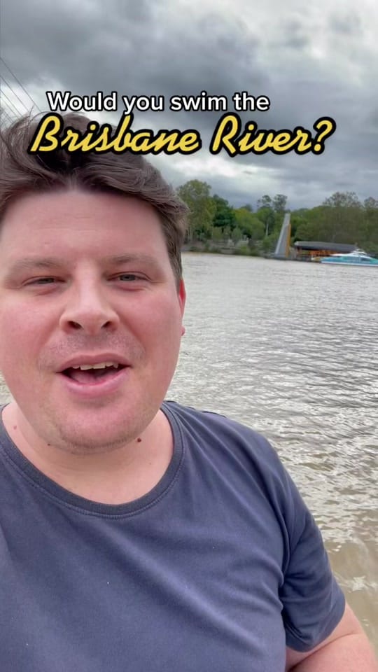 Post 10 by Scotty McDonald | Brisbane on TikTok (video)
