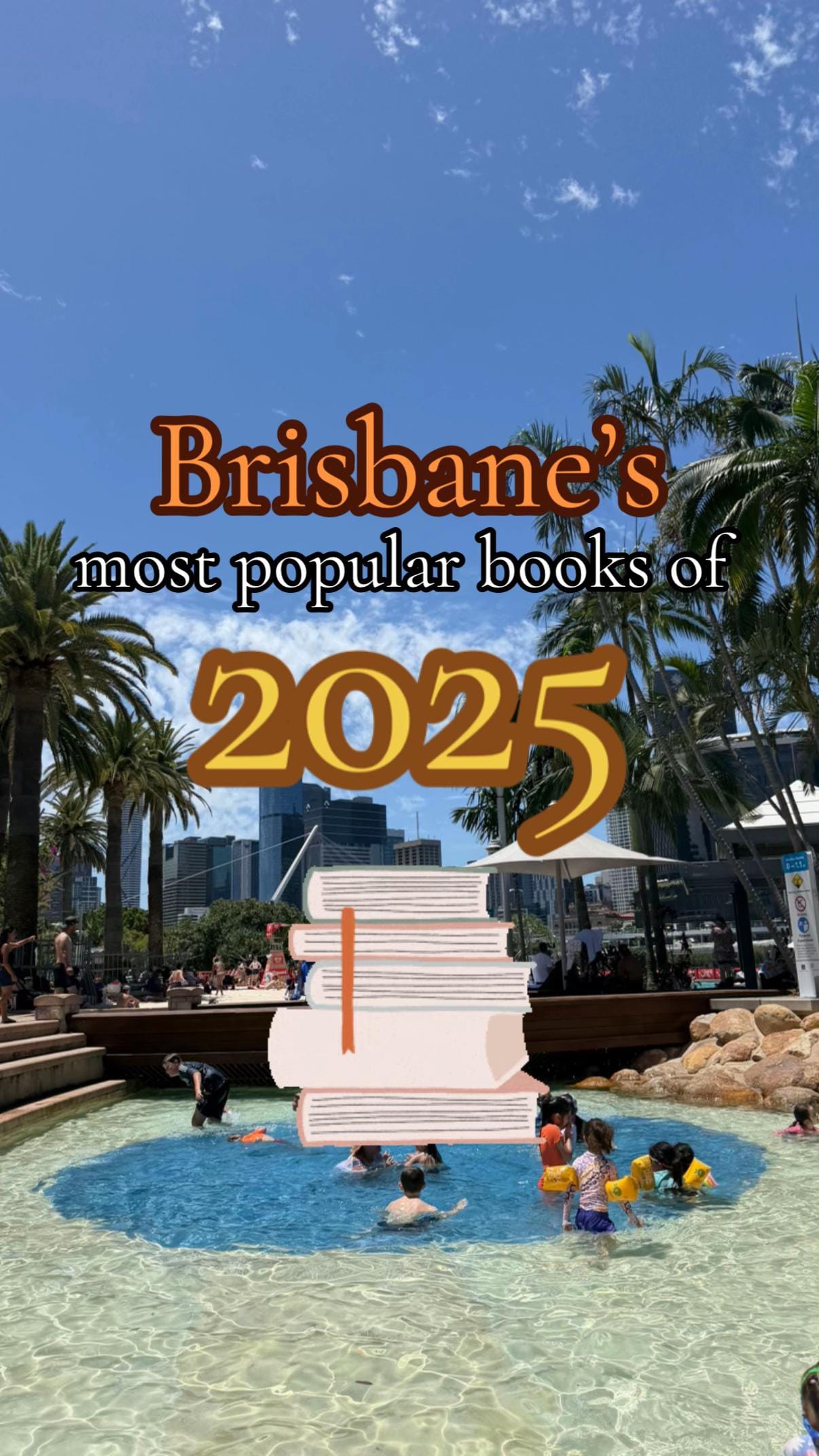 Post 4 by Scotty McDonald | Brisbane on TikTok (video)