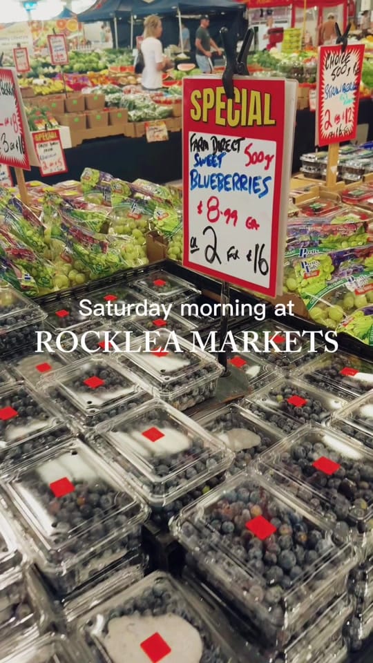 Post 7 by Scotty McDonald | Brisbane on TikTok (video)