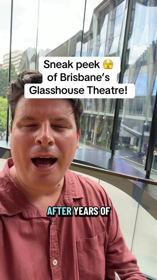Post 3 by Scotty McDonald | Brisbane on TikTok (video)