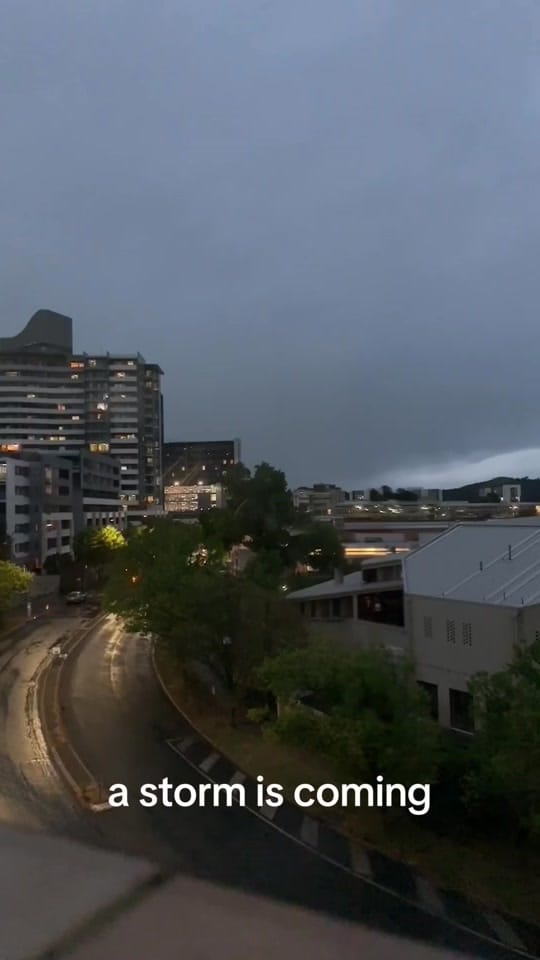 Post 3 by Dan Sanguineti on TikTok (video)