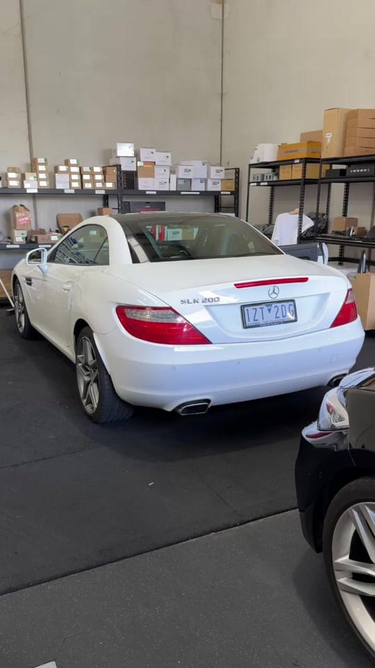 Post 5 by The Fitting Bay on TikTok (video)