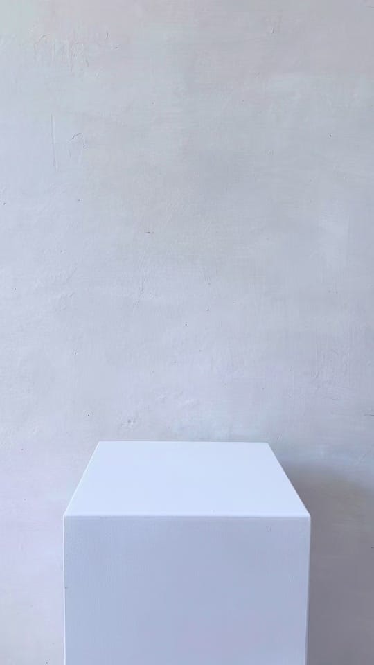 Post 2 by Jess on TikTok (video)