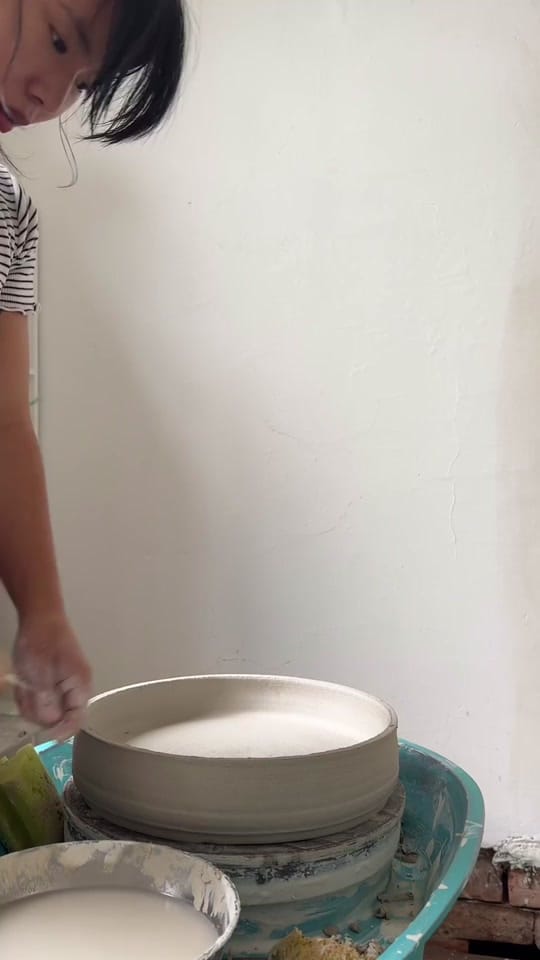 Post 6 by Jess on TikTok (video)