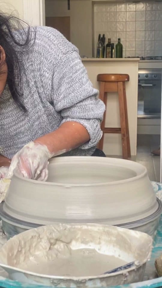 Post 9 by Jess on TikTok (video)