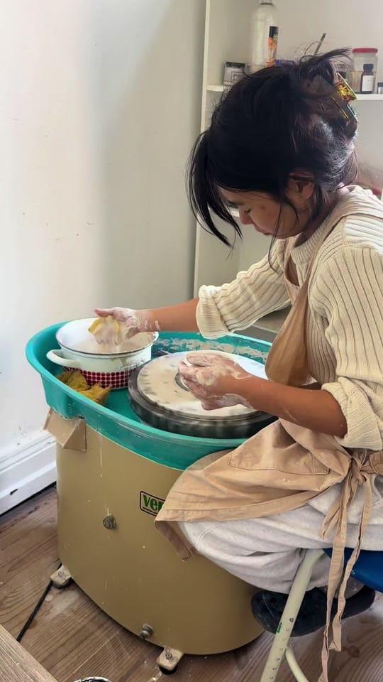 Post 3 by Jess on TikTok (video)