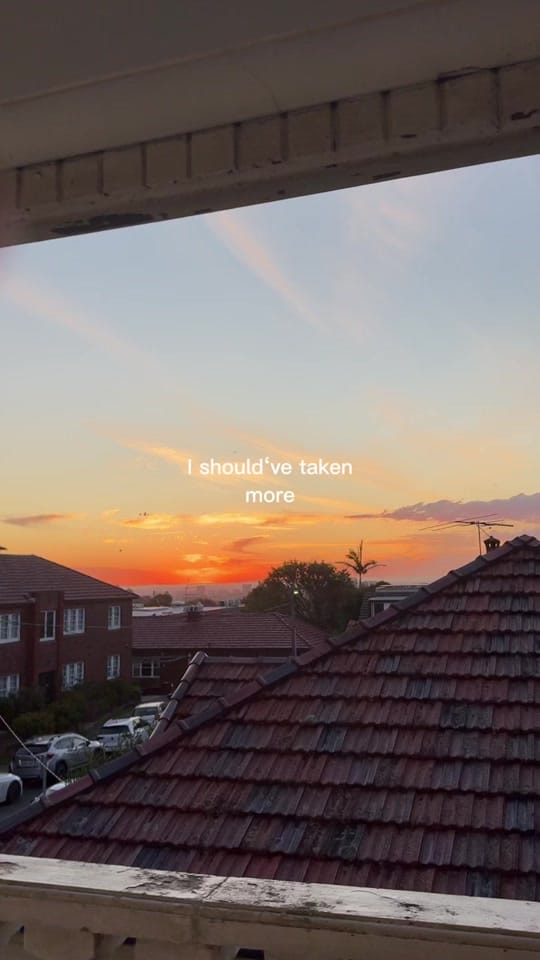Post 1 by Elisa Palma <3 on TikTok (video)