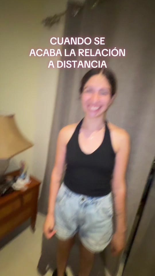 Post 7 by Elisa Palma <3 on TikTok (video)