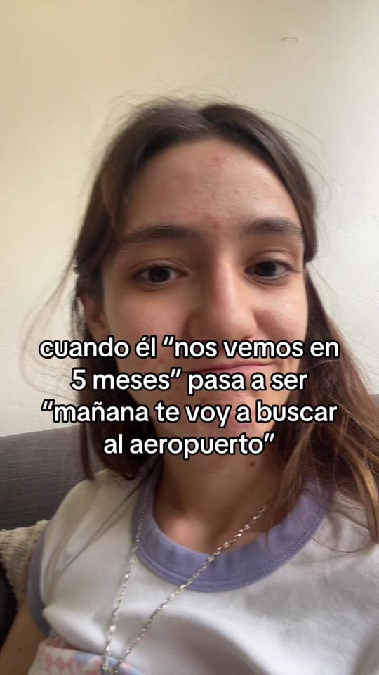 Post 5 by Elisa Palma <3 on TikTok (video)