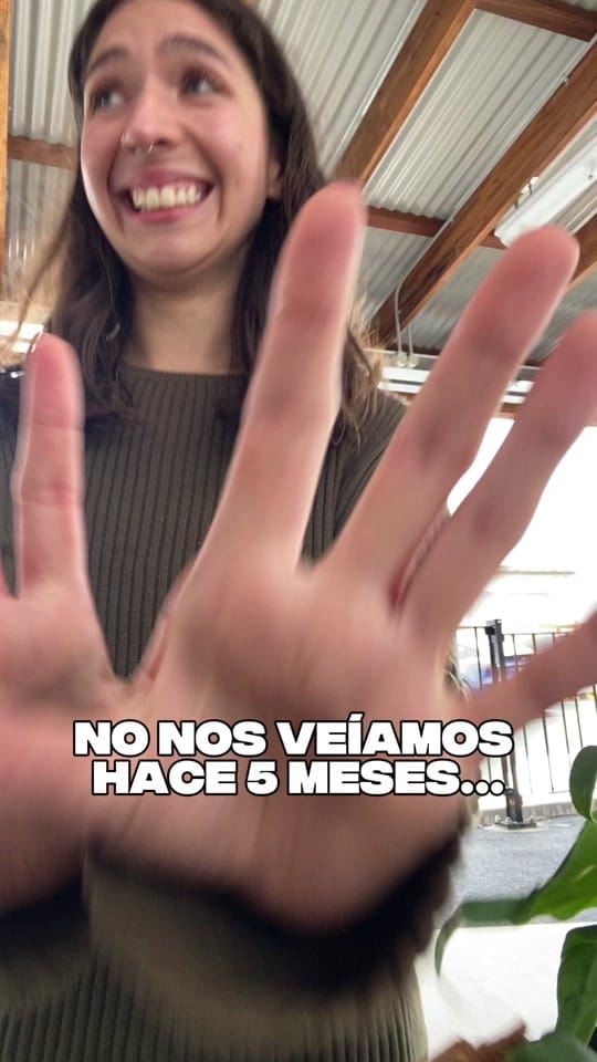 Post 9 by Elisa Palma <3 on TikTok (video)