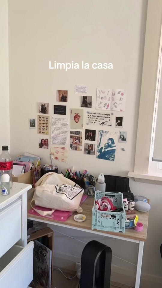 Post 2 by Elisa Palma <3 on TikTok (video)