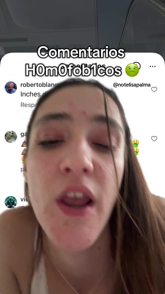 Post 4 by Elisa Palma <3 on TikTok (video)