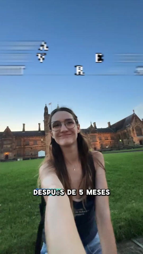 Post 3 by Elisa Palma <3 on TikTok (video)