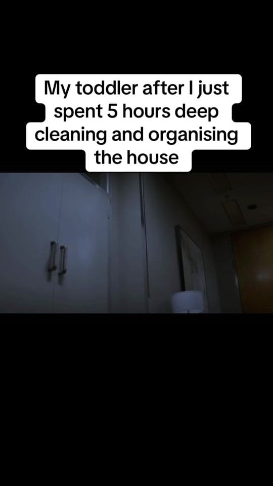 Post 1 by Kyle Hawkins on TikTok (video)