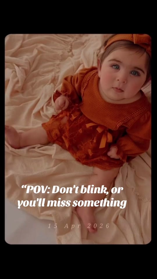 Post 3 by JS Photography Studio on TikTok (video)