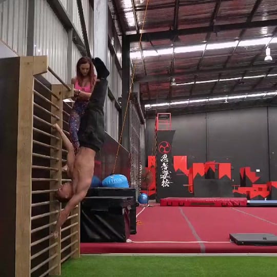 Post 10 by Matthew Bowles on TikTok (video)