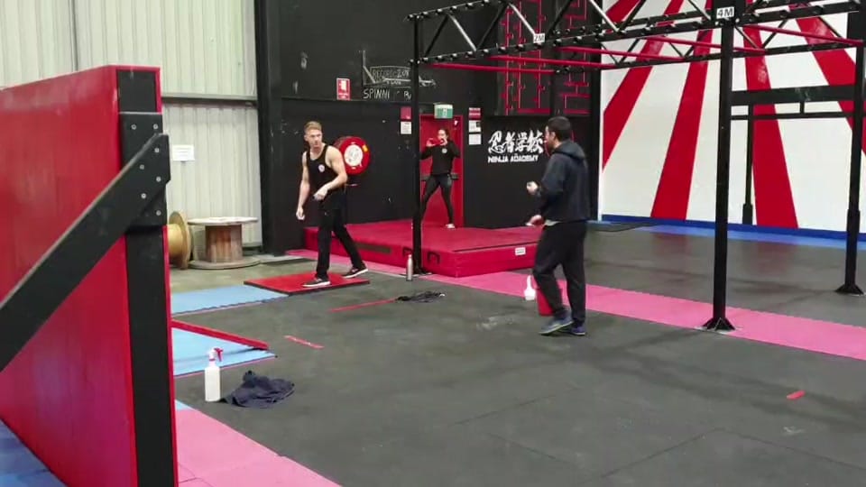 Post 9 by Matthew Bowles on TikTok (video)