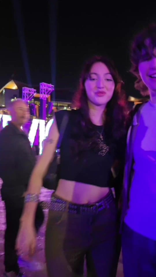 Post 5 by Jun Liang on TikTok (video)