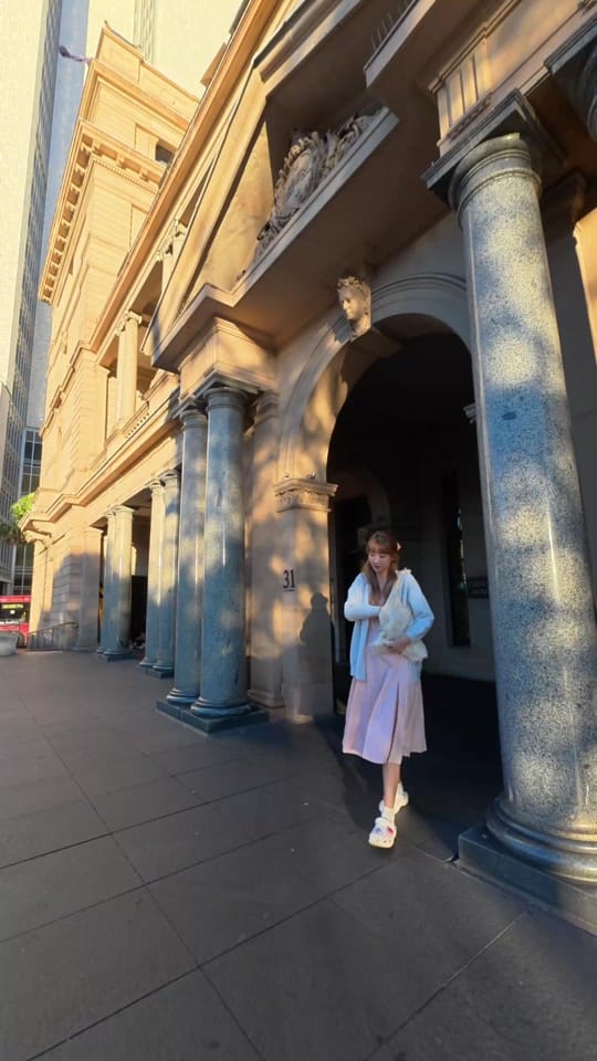 Post 6 by Jun Liang on TikTok (video)