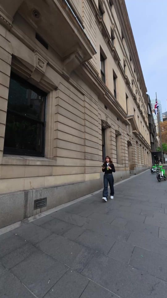 Post 7 by Jun Liang on TikTok (video)
