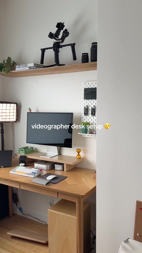 Post 9 by Amelia | Videographer 🎥 on TikTok (video)