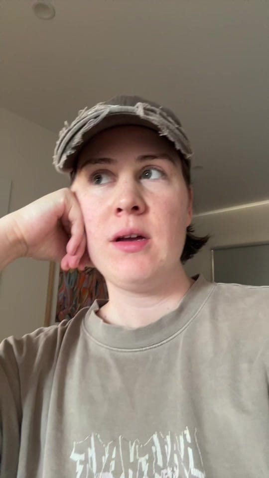 Post 4 by Amelia | Videographer 🎥 on TikTok (video)