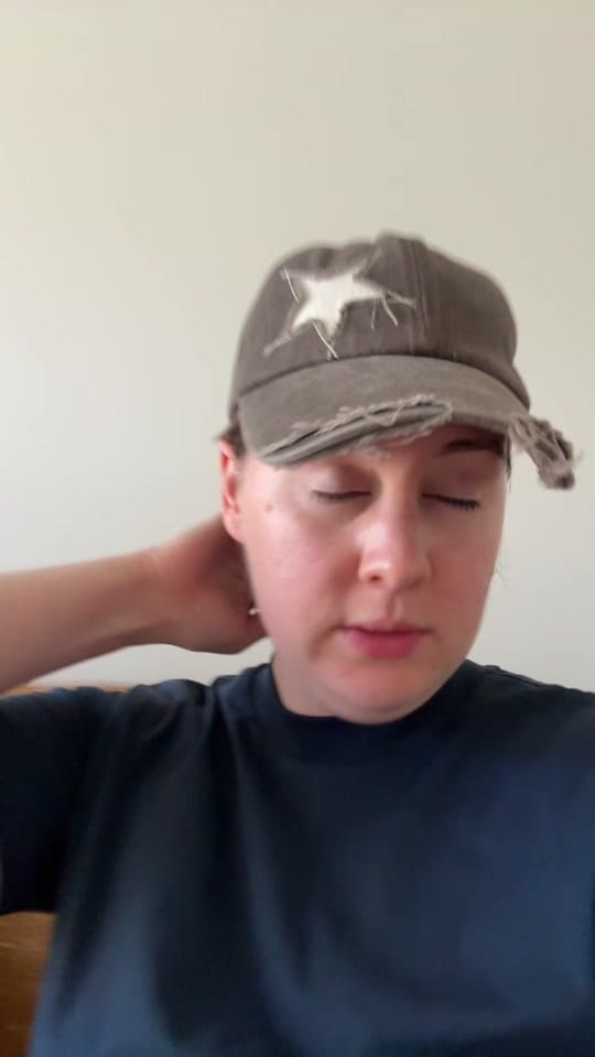 Post 1 by Amelia | Videographer 🎥 on TikTok (video)