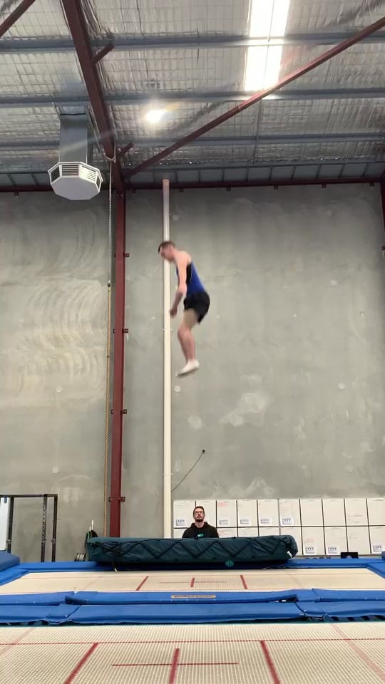 Post 5 by Pot Belly Princess 👑 on TikTok (video)