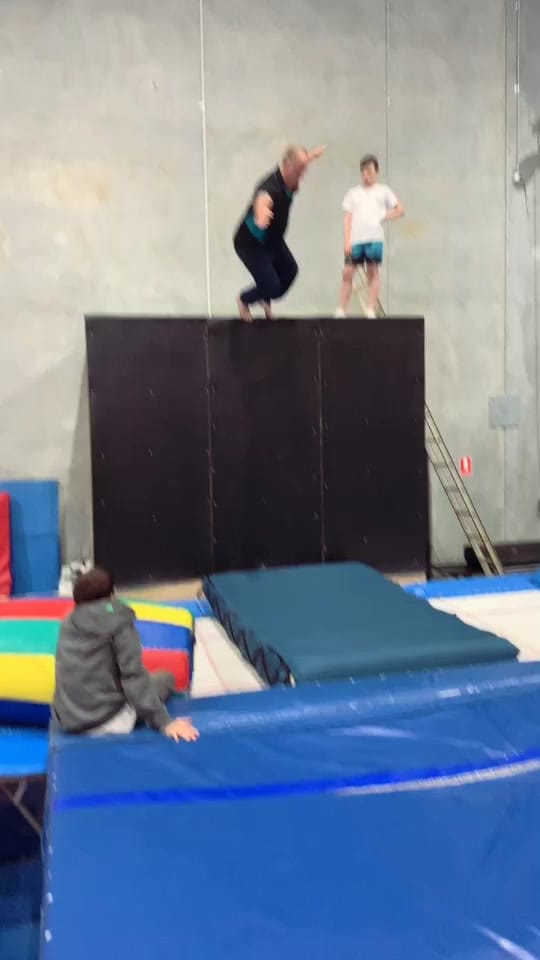 Post 8 by Pot Belly Princess 👑 on TikTok (video)