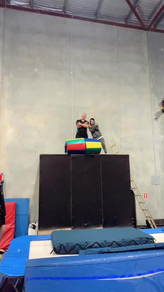 Post 10 by Pot Belly Princess 👑 on TikTok (video)