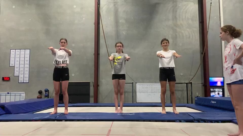 Post 4 by Pot Belly Princess 👑 on TikTok (video)