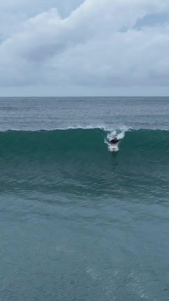 Post 6 by skymonkey5 on TikTok (video)