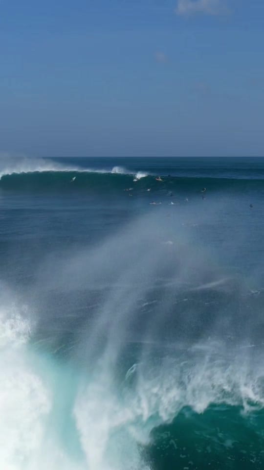 Post 2 by skymonkey5 on TikTok (video)