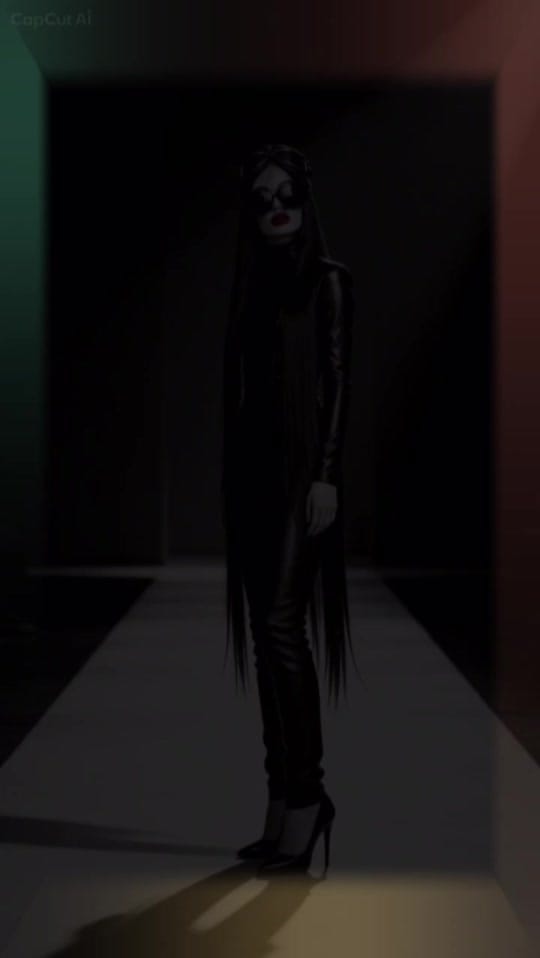 Post 6 by 🦥Rach_❌️🇦🇺🫶🪴 on TikTok (video)