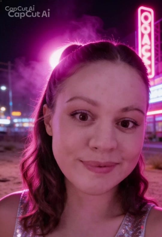 Post 8 by 🦥Rach_❌️🇦🇺🫶🪴 on TikTok (video)