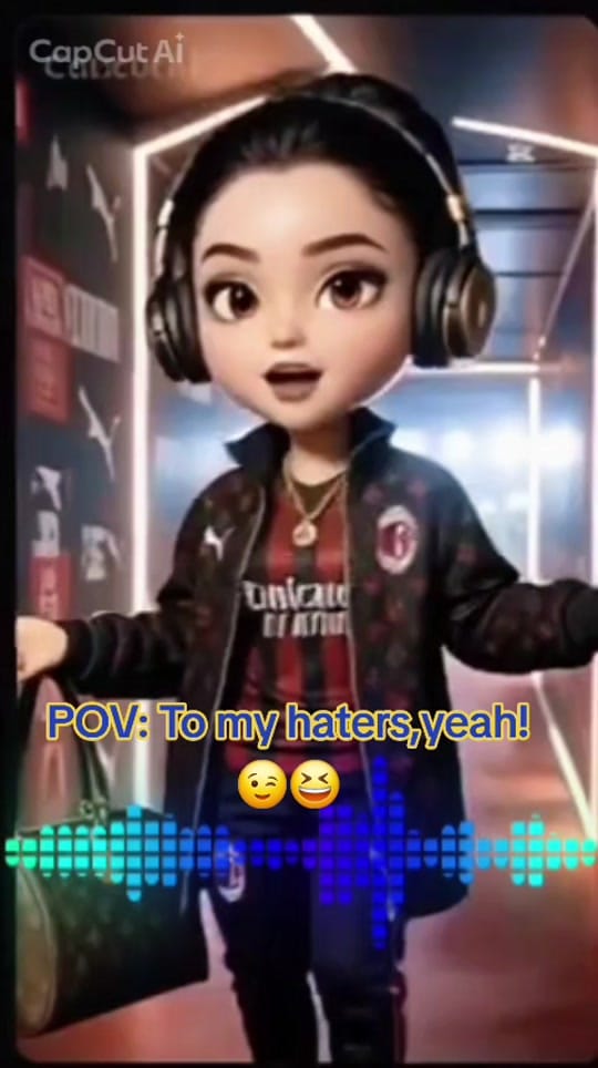 Post 2 by 🦥Rach_❌️🇦🇺🫶🪴 on TikTok (video)