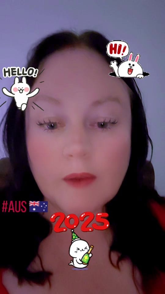 Post 9 by 🦥Rach_❌️🇦🇺🫶🪴 on TikTok (video)