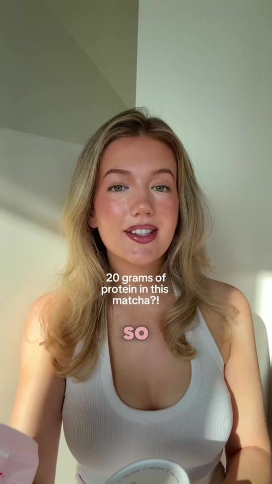Post 1 by emma bradley on TikTok (video)