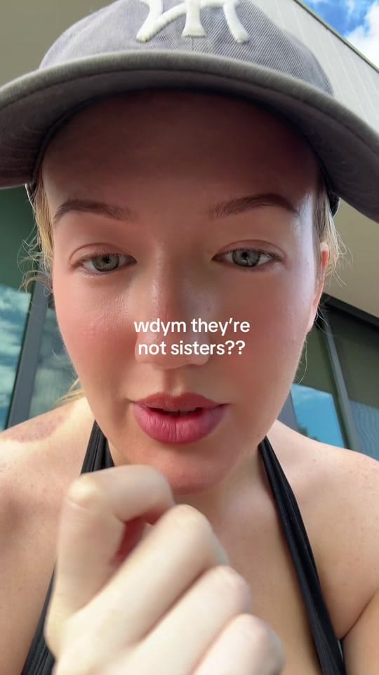 Post 5 by emma bradley on TikTok (video)