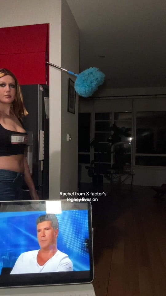 Post 10 by emma bradley on TikTok (video)
