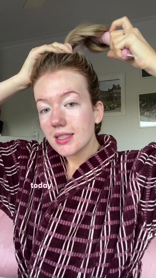 Post 6 by emma bradley on TikTok (video)