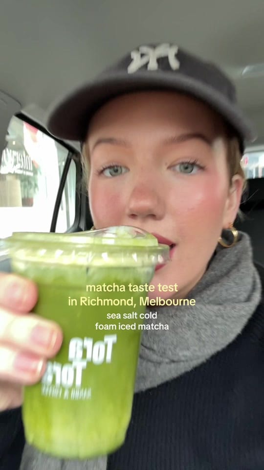 Post 7 by emma bradley on TikTok (video)